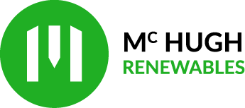 McHugh Renewables